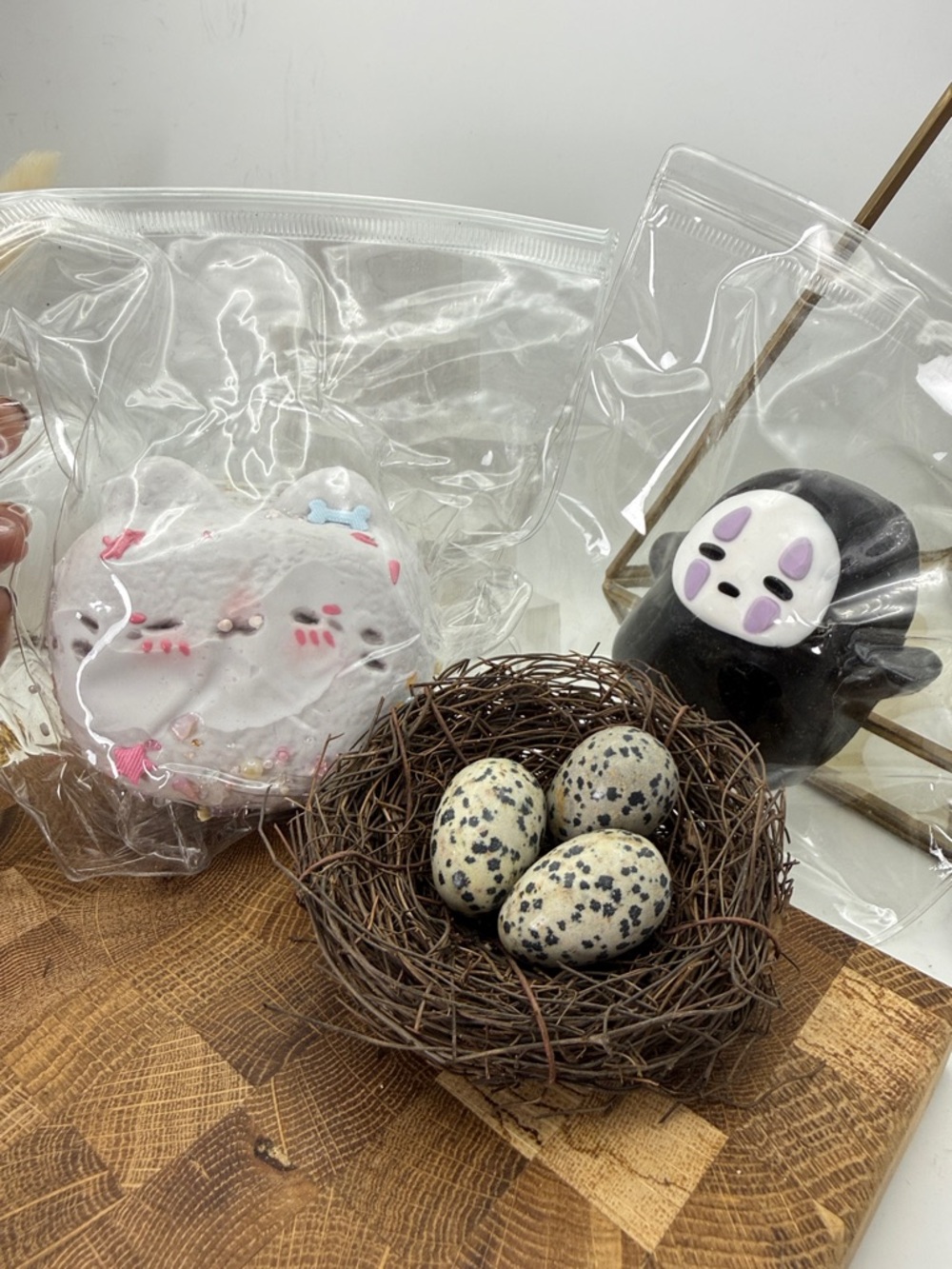 Hold for motherofalthngs - Picture 2 of 2